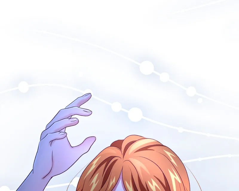 Midnight Rain Chapter 113 page 9 - 