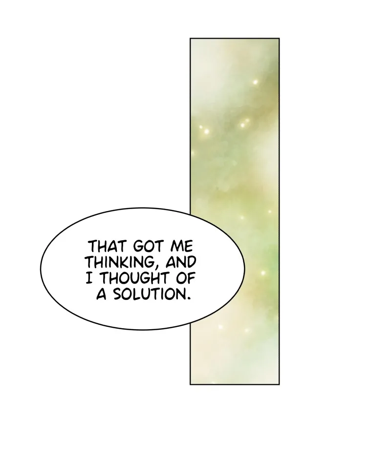 Midnight Rain Chapter 114 page 15 - 