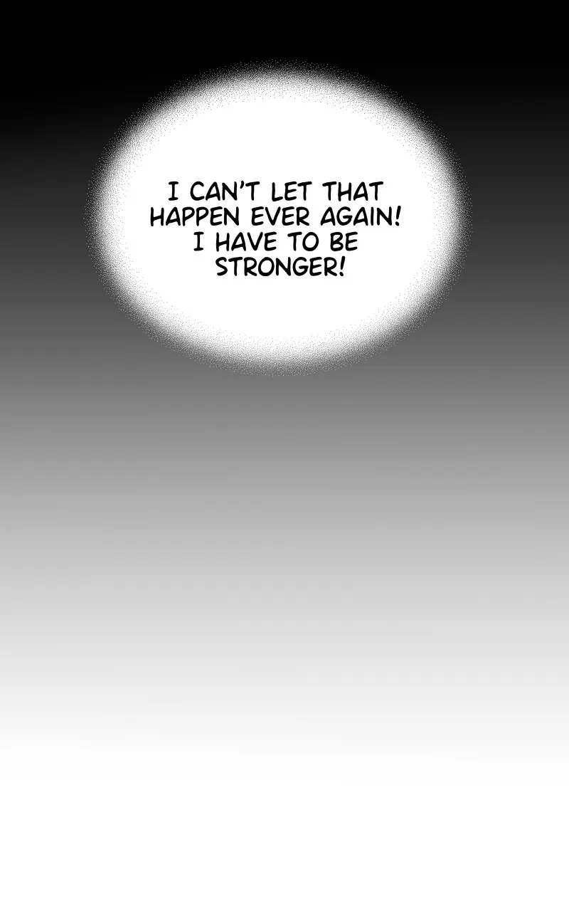 Midnight Rain Chapter 114 page 18 - 