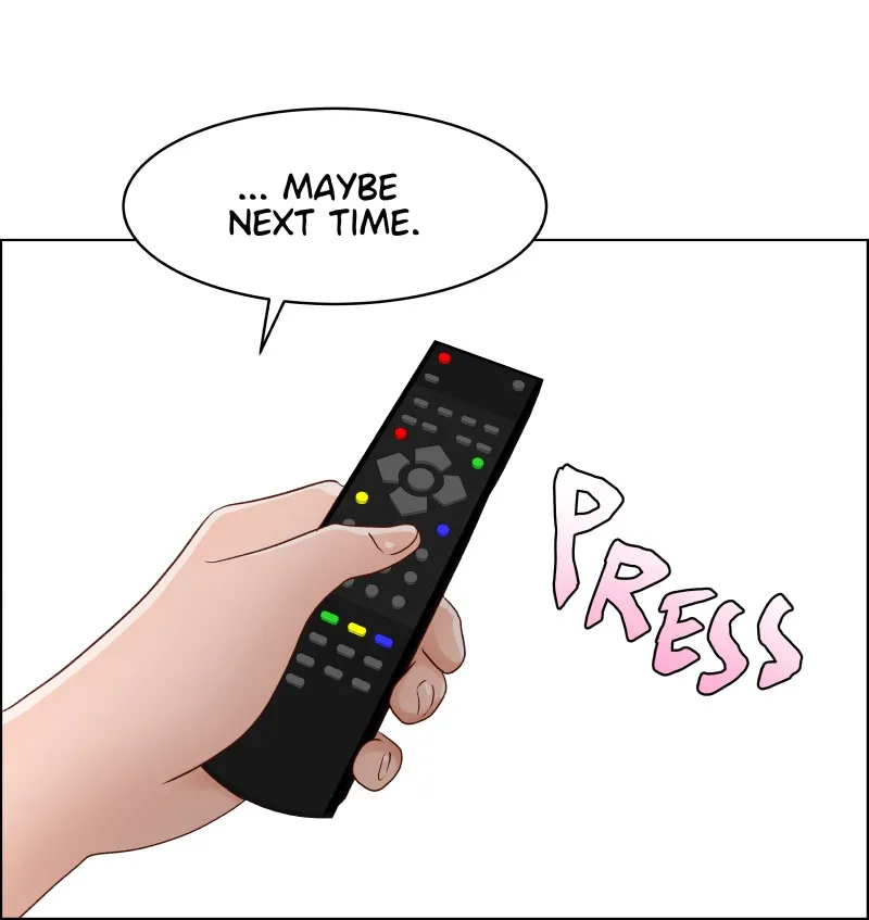 Midnight Rain Chapter 114 page 21 - 