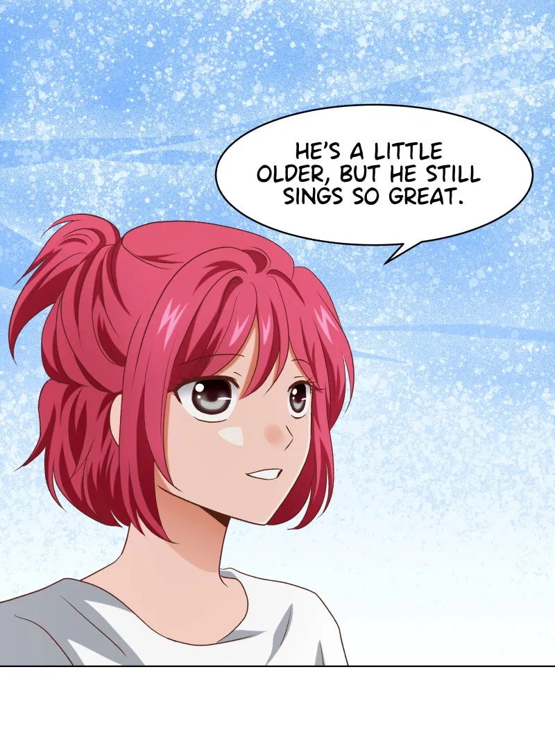 Midnight Rain Chapter 114 page 29 - 