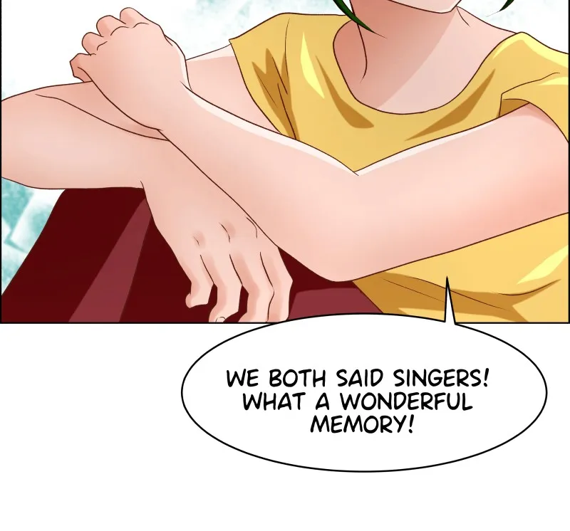 Midnight Rain Chapter 114 page 31 - 