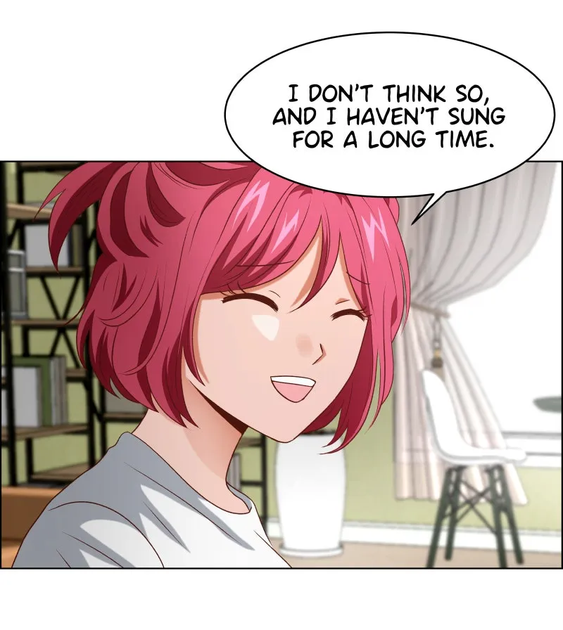 Midnight Rain Chapter 114 page 33 - 