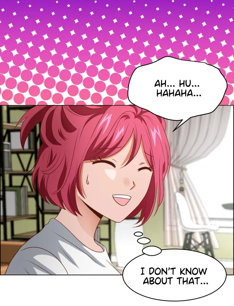 Midnight Rain Chapter 114 page 36 - 