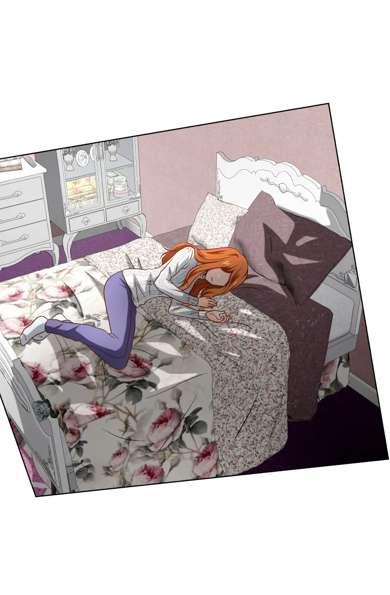 Midnight Rain Chapter 114 page 39 - 
