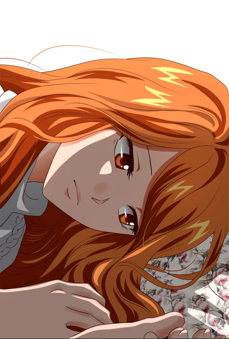 Midnight Rain Chapter 114 page 40 - 
