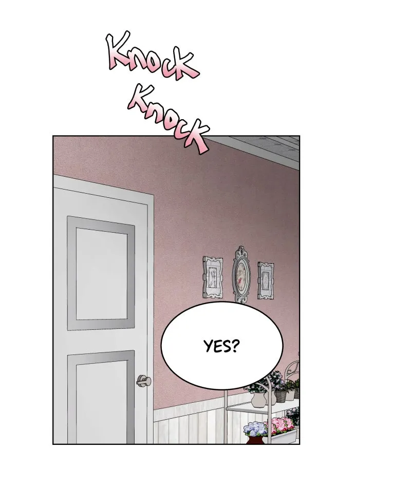 Midnight Rain Chapter 114 page 44 - 