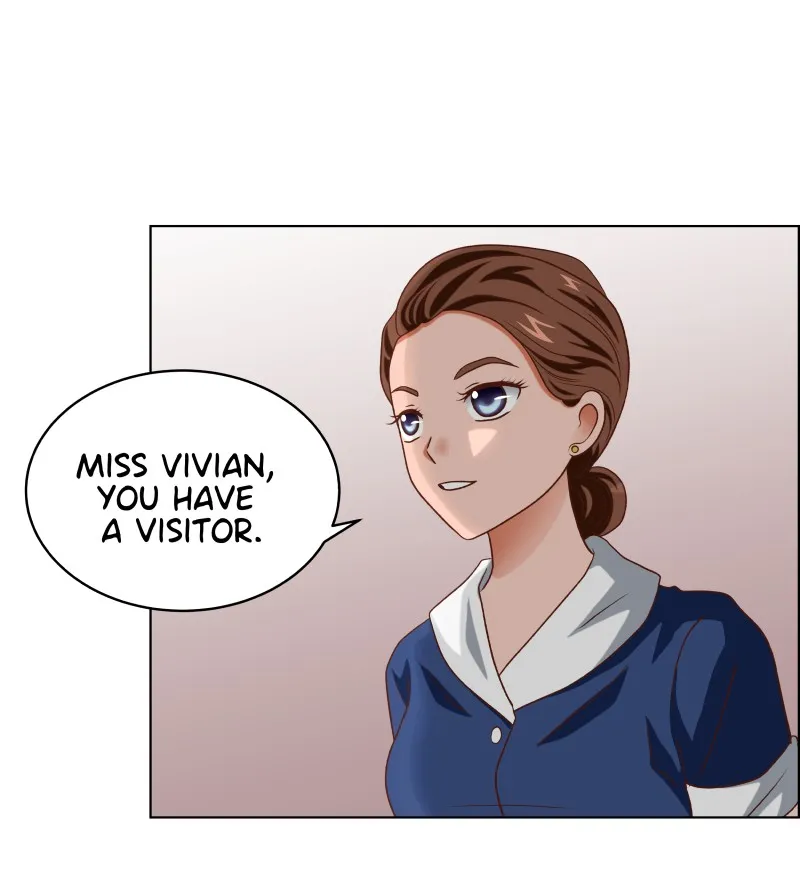 Midnight Rain Chapter 114 page 45 - 