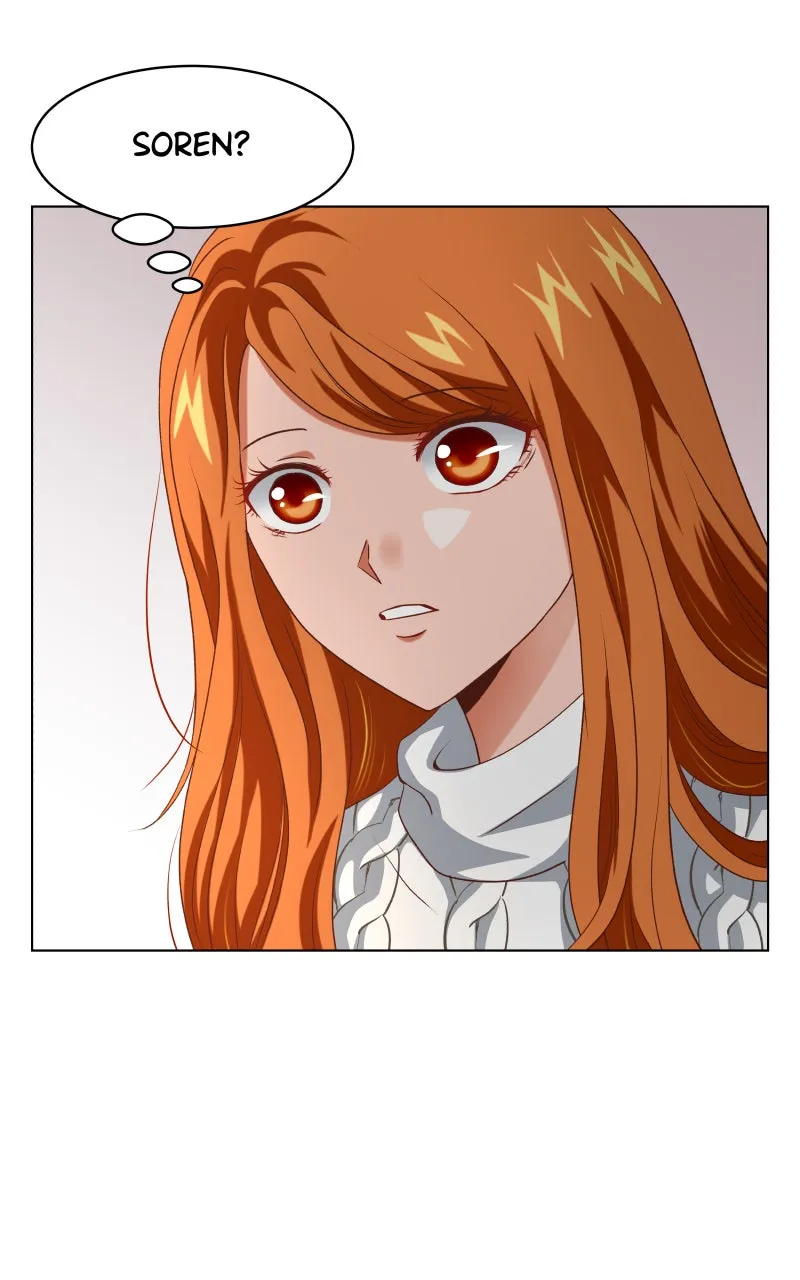 Midnight Rain Chapter 114 page 46 - 