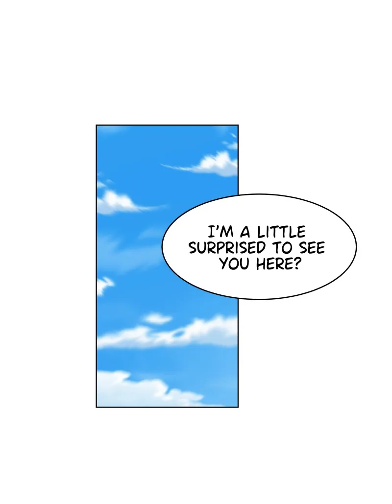Midnight Rain Chapter 114 page 49 - 