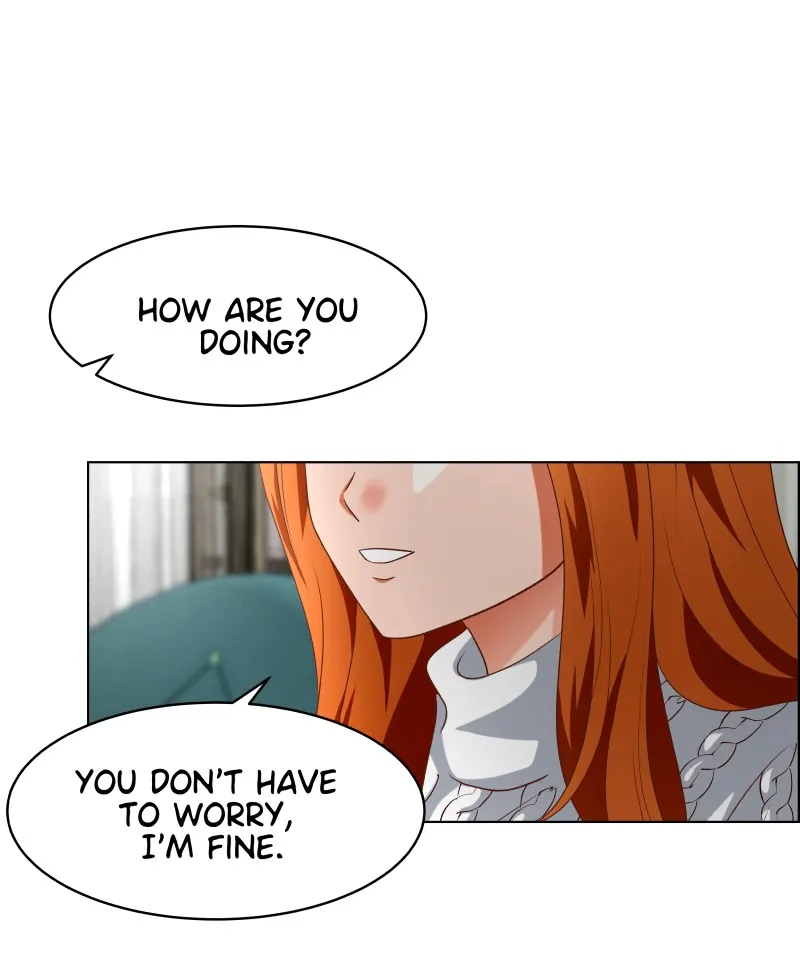 Midnight Rain Chapter 114 page 53 - 