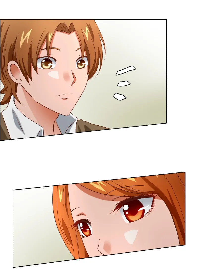 Midnight Rain Chapter 114 page 55 - 