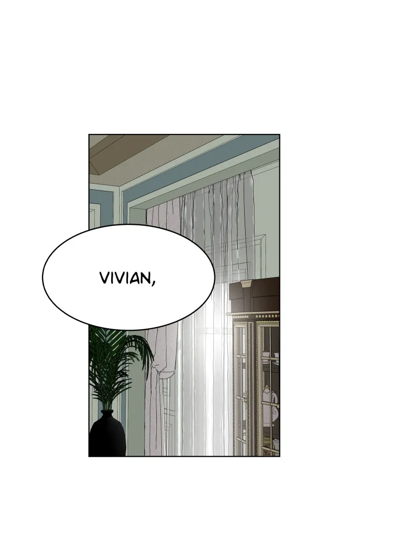 Midnight Rain Chapter 114 page 56 - 