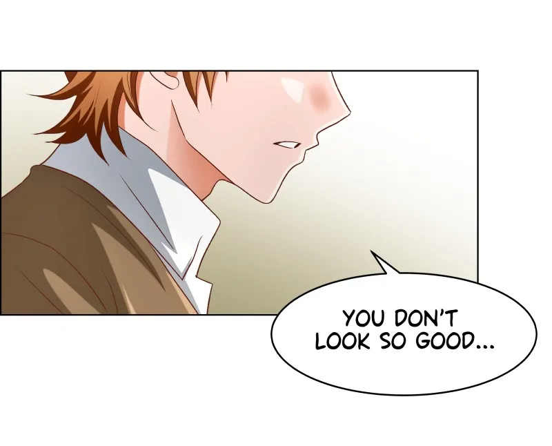Midnight Rain Chapter 114 page 57 - 