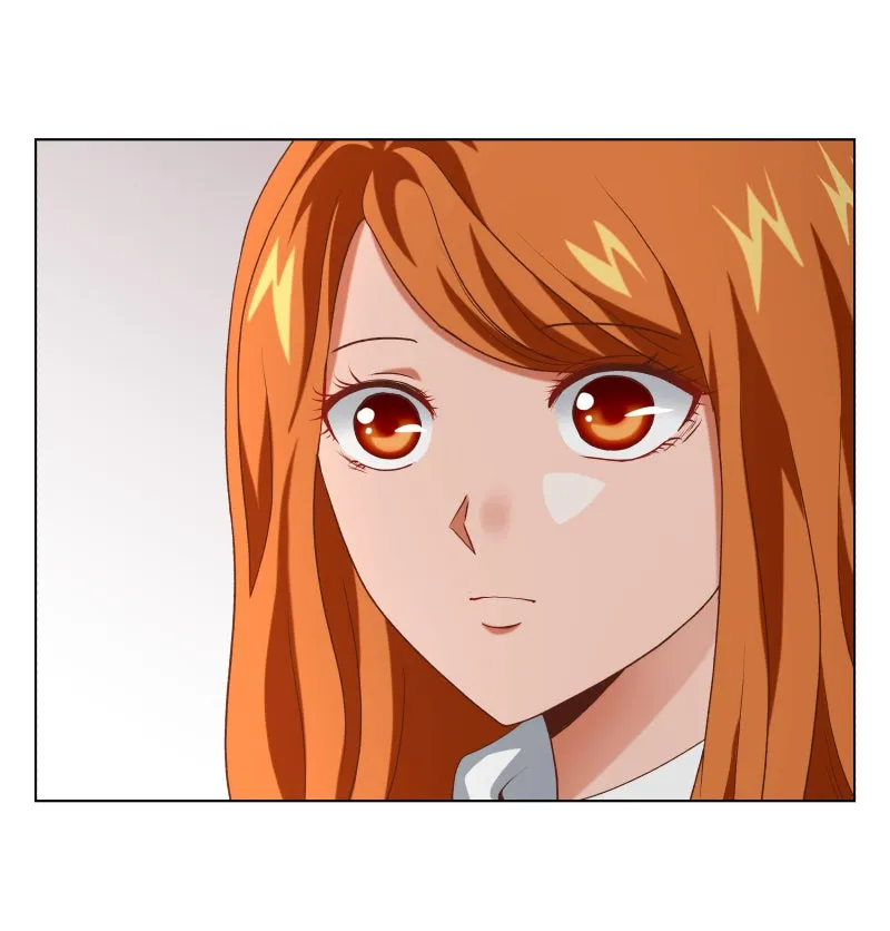 Midnight Rain Chapter 114 page 58 - 