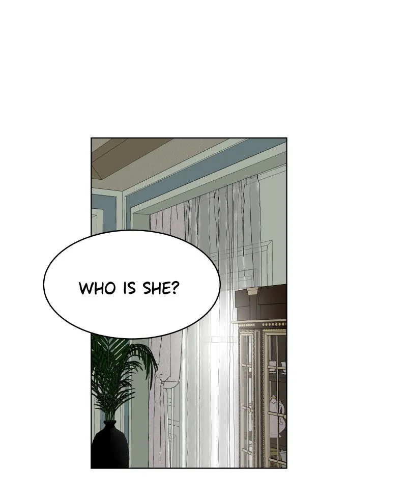 Midnight Rain Chapter 114 page 61 - 
