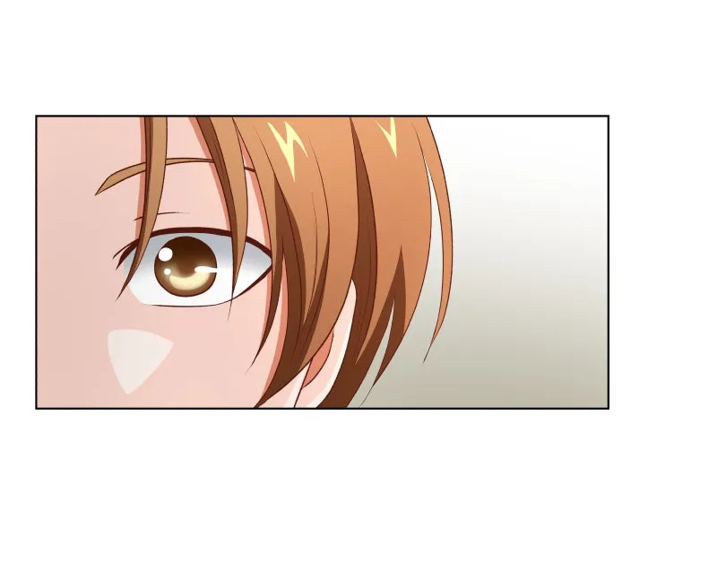 Midnight Rain Chapter 114 page 62 - 