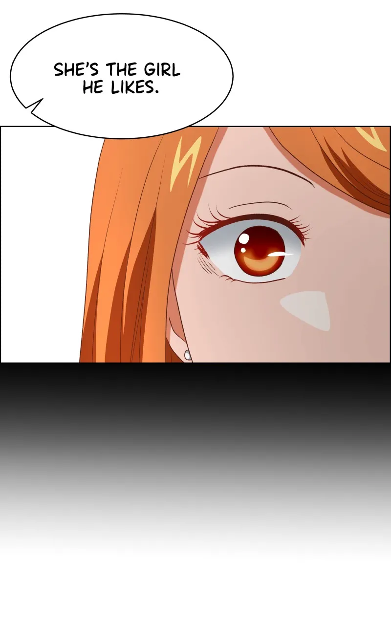 Midnight Rain Chapter 114 page 65 - 