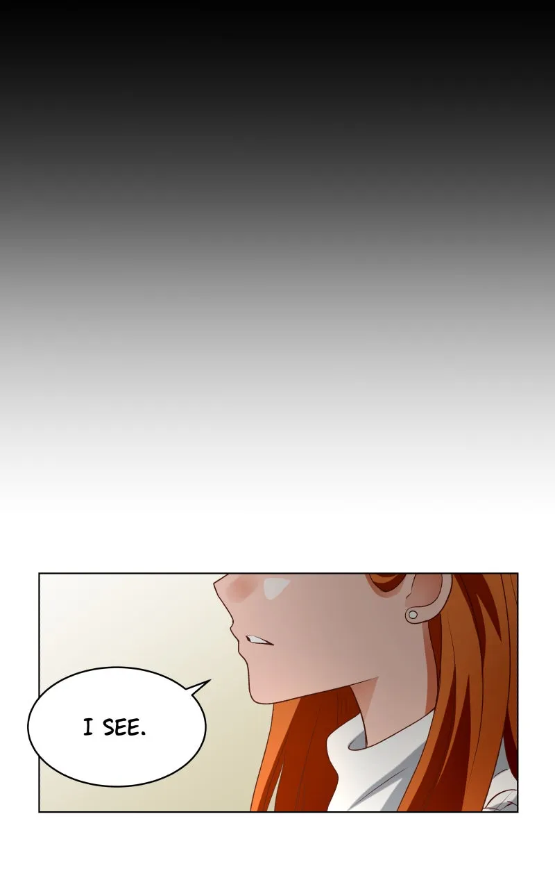 Midnight Rain Chapter 114 page 67 - 