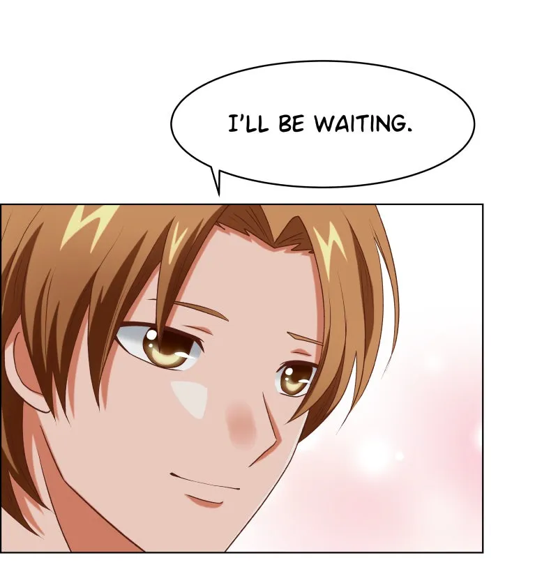 Midnight Rain Chapter 114 page 70 - 