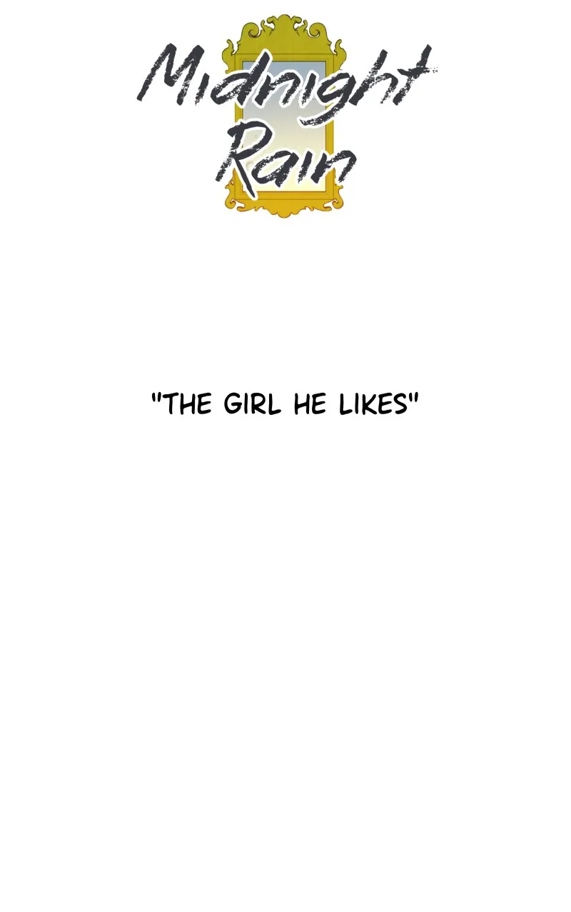 Midnight Rain Chapter 114 page 8 - 