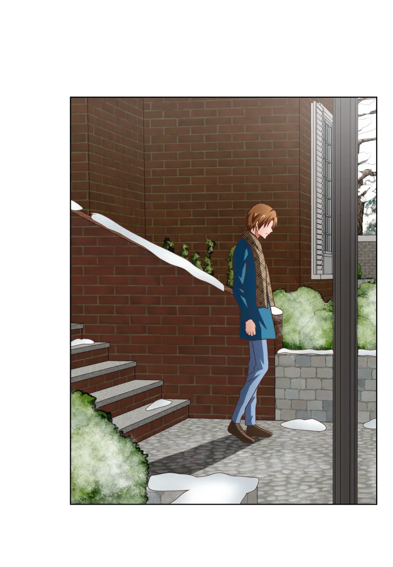 Midnight Rain Chapter 114 page 73 - 