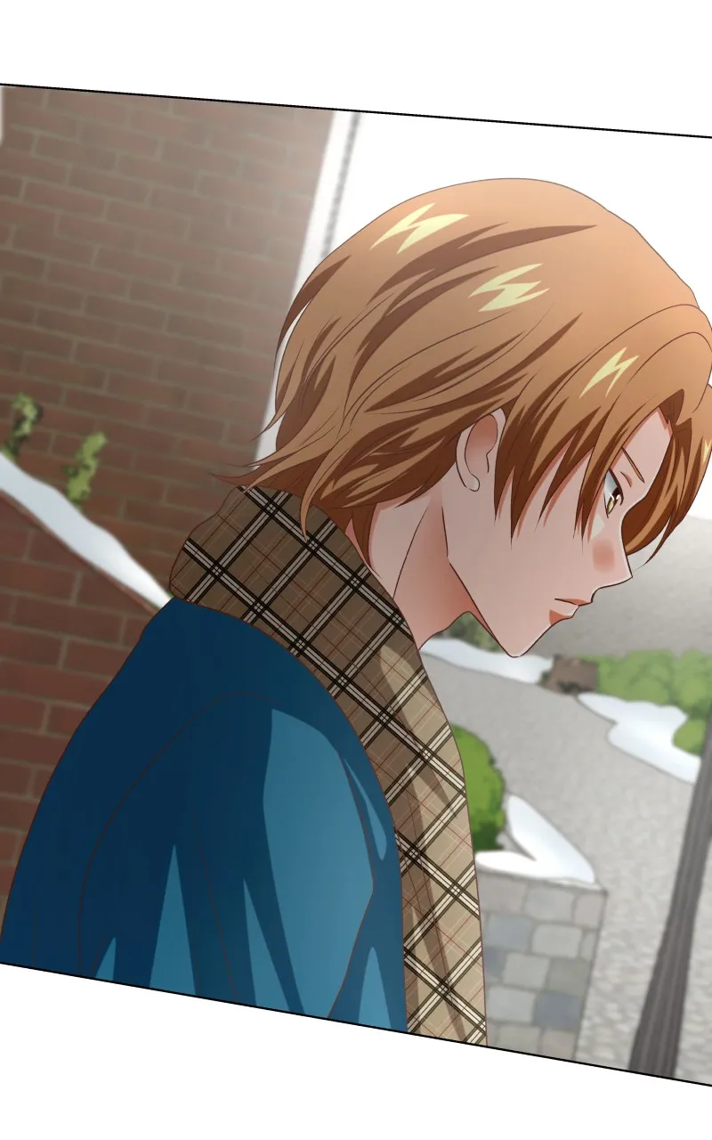 Midnight Rain Chapter 114 page 74 - 