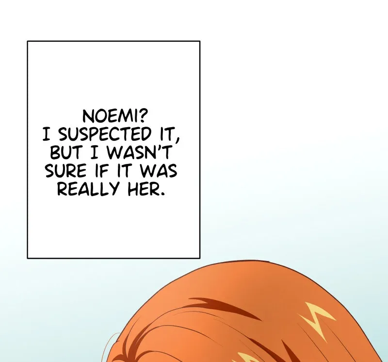 Midnight Rain Chapter 114 page 77 - 