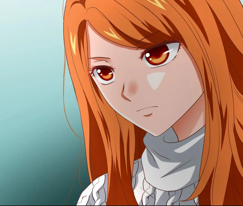 Midnight Rain Chapter 114 page 78 - 