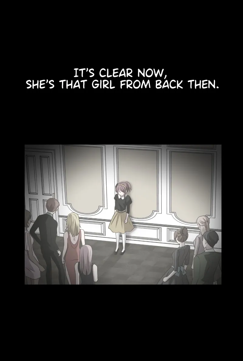 Midnight Rain Chapter 114 page 79 - 