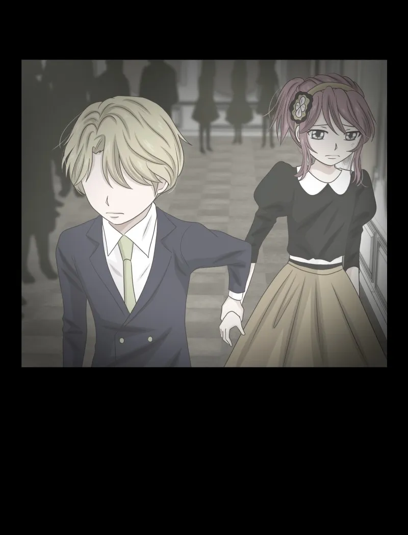 Midnight Rain Chapter 114 page 80 - 