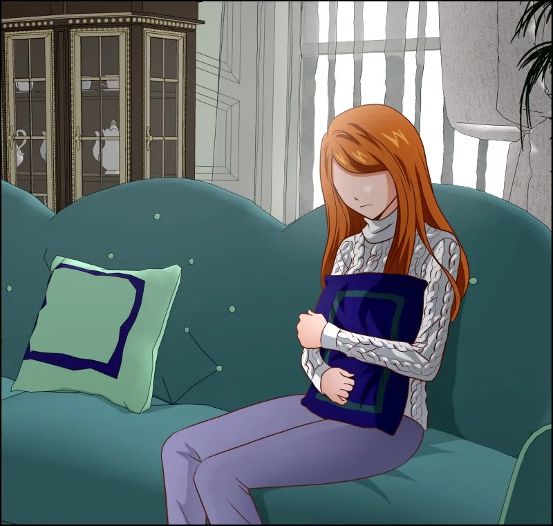 Midnight Rain Chapter 114 page 81 - 