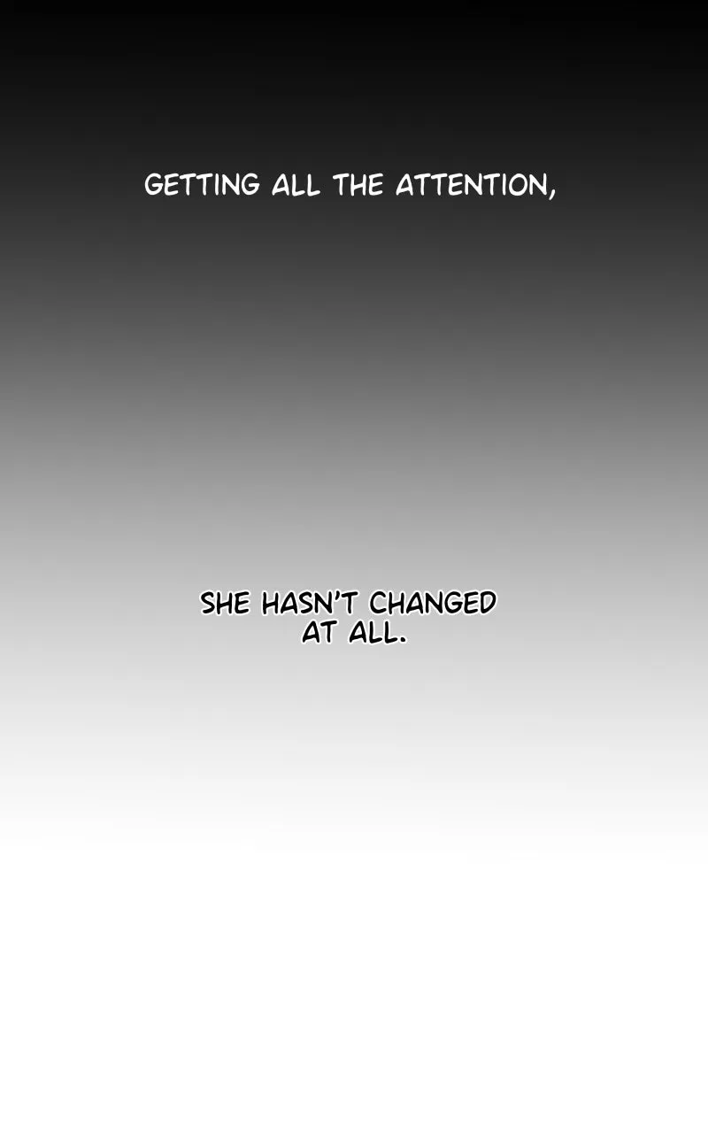 Midnight Rain Chapter 114 page 82 - 