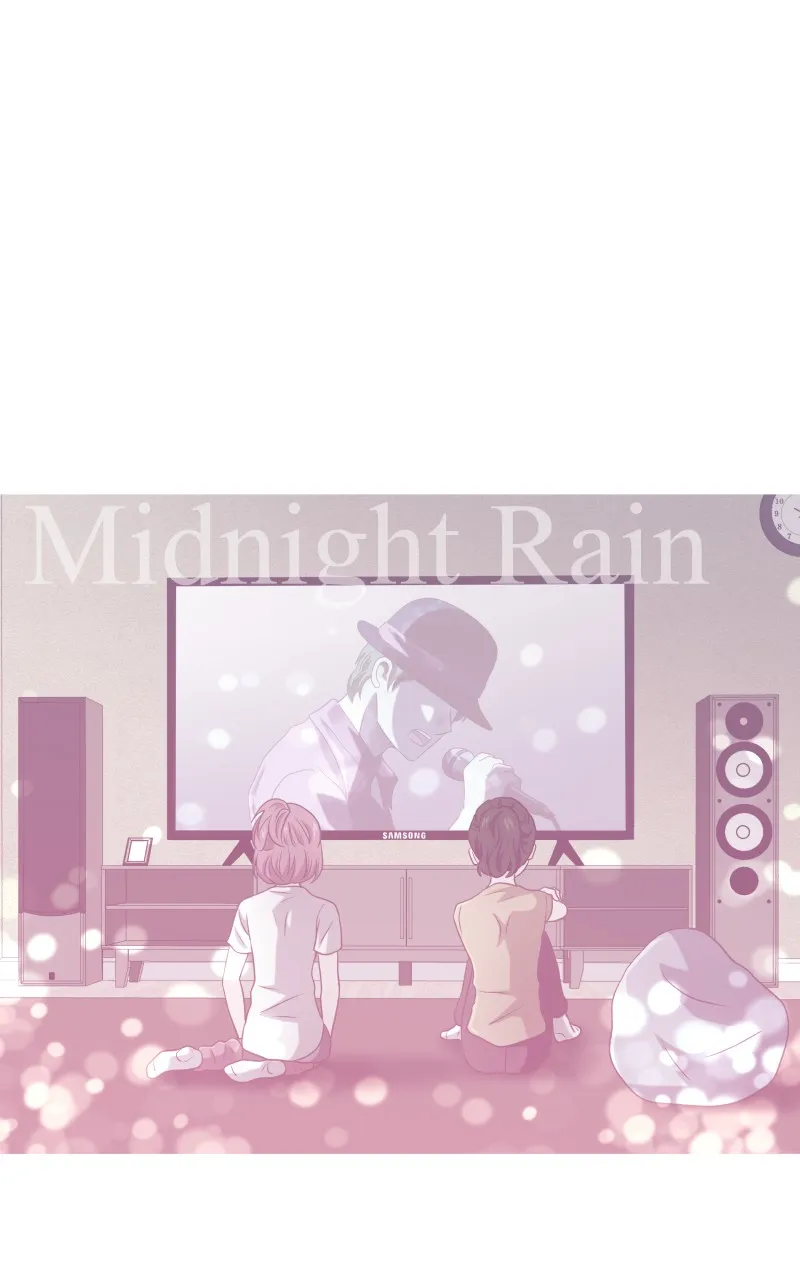 Midnight Rain Chapter 114 page 83 - 