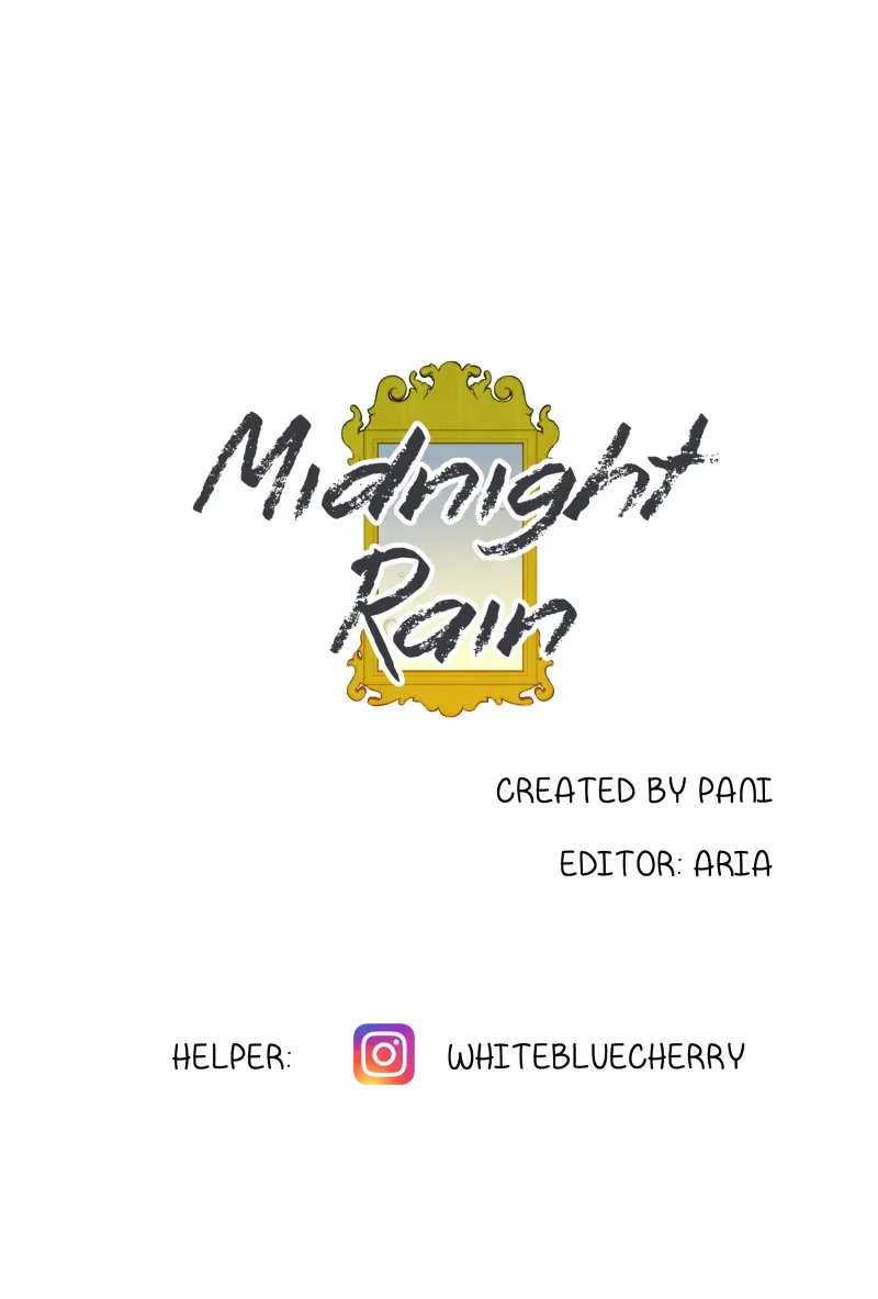 Midnight Rain Chapter 114 page 84 - 