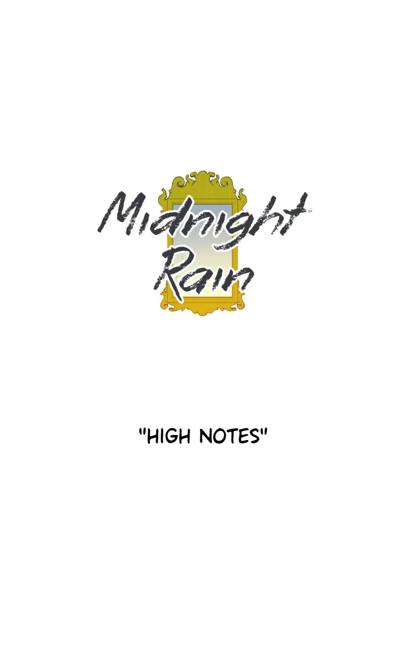 Midnight Rain Chapter 115 page 1 - 