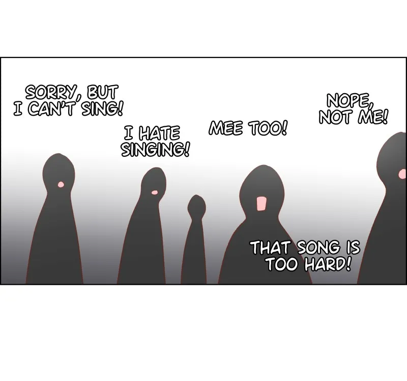 Midnight Rain Chapter 115 page 16 - 