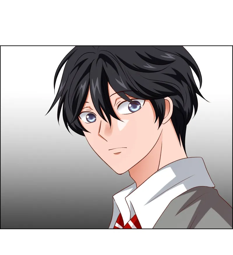Midnight Rain Chapter 115 page 3 - 