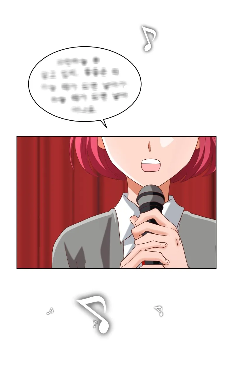 Midnight Rain Chapter 115 page 30 - 
