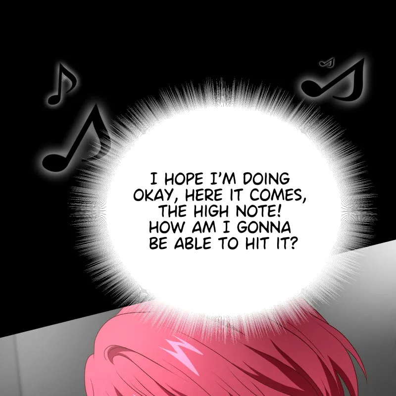 Midnight Rain Chapter 115 page 35 - 