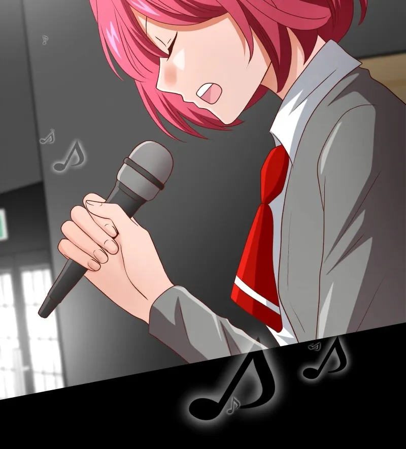 Midnight Rain Chapter 115 page 36 - 