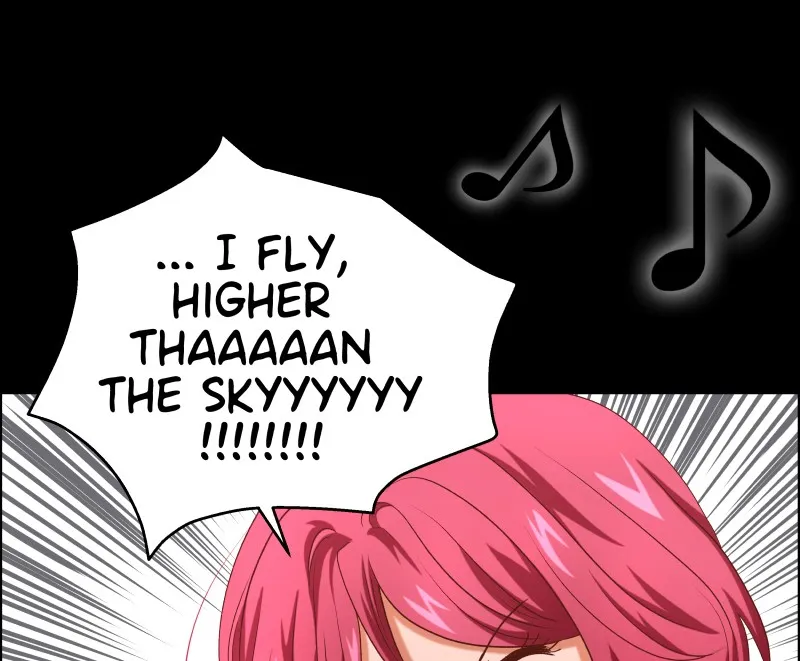 Midnight Rain Chapter 115 page 38 - 