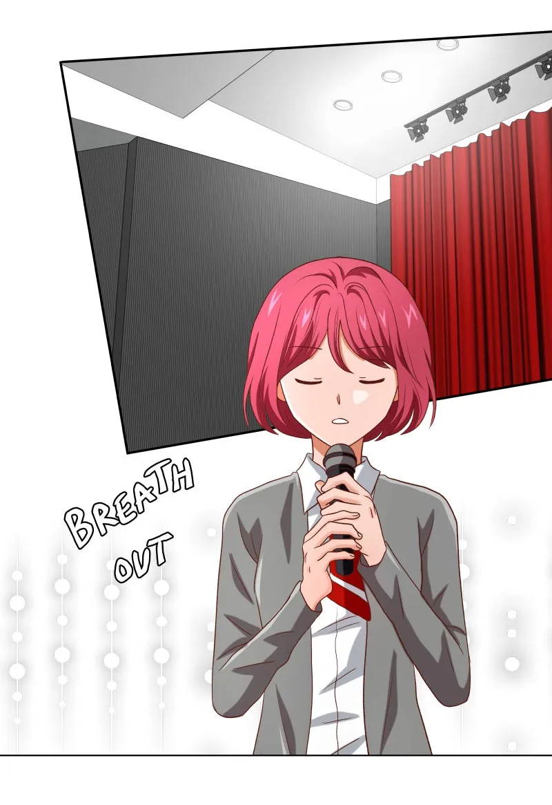Midnight Rain Chapter 115 page 42 - 