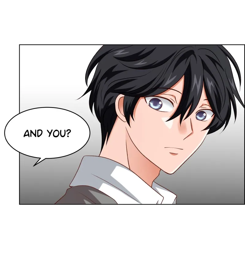 Midnight Rain Chapter 115 page 61 - 