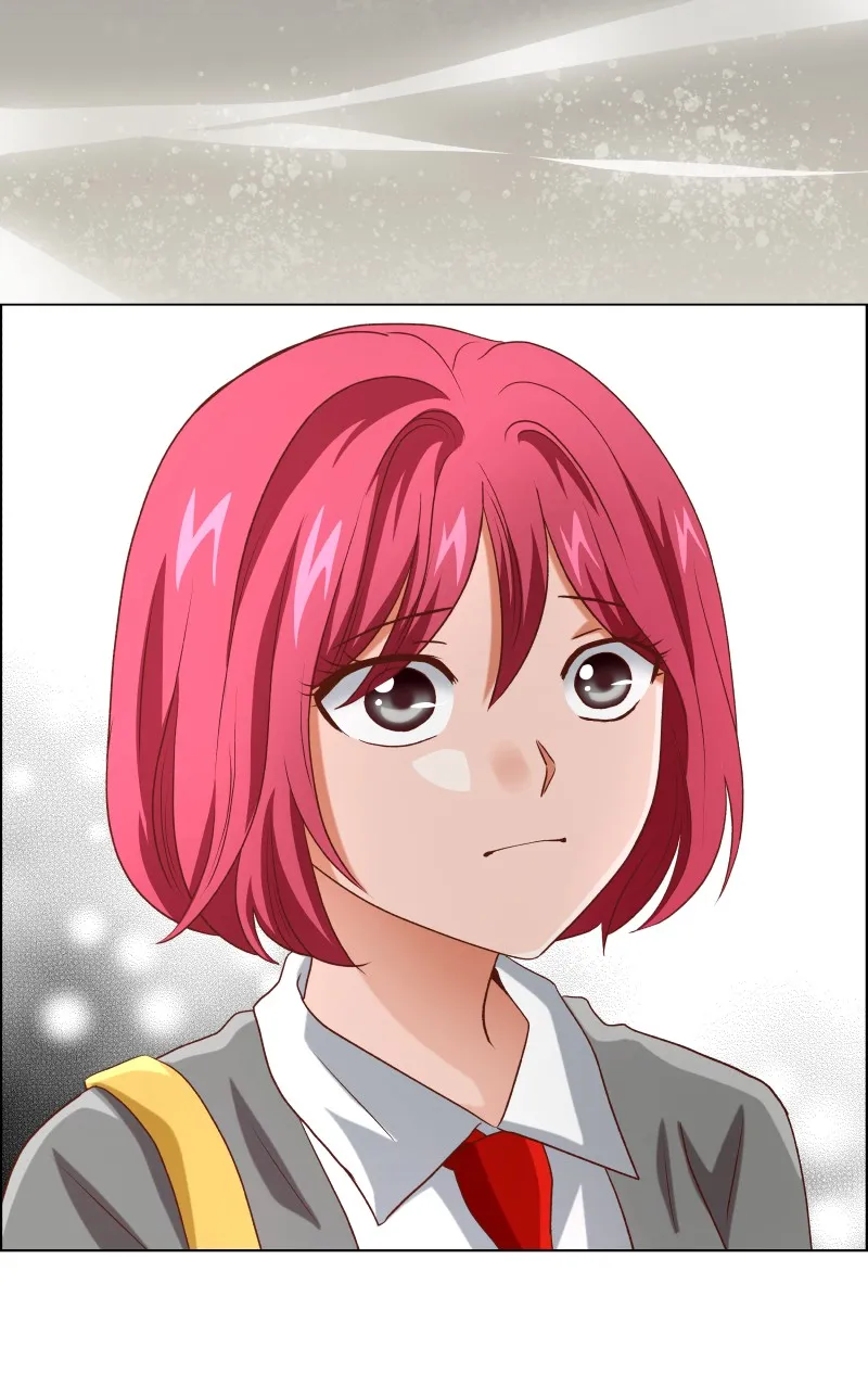 Midnight Rain Chapter 115 page 64 - 