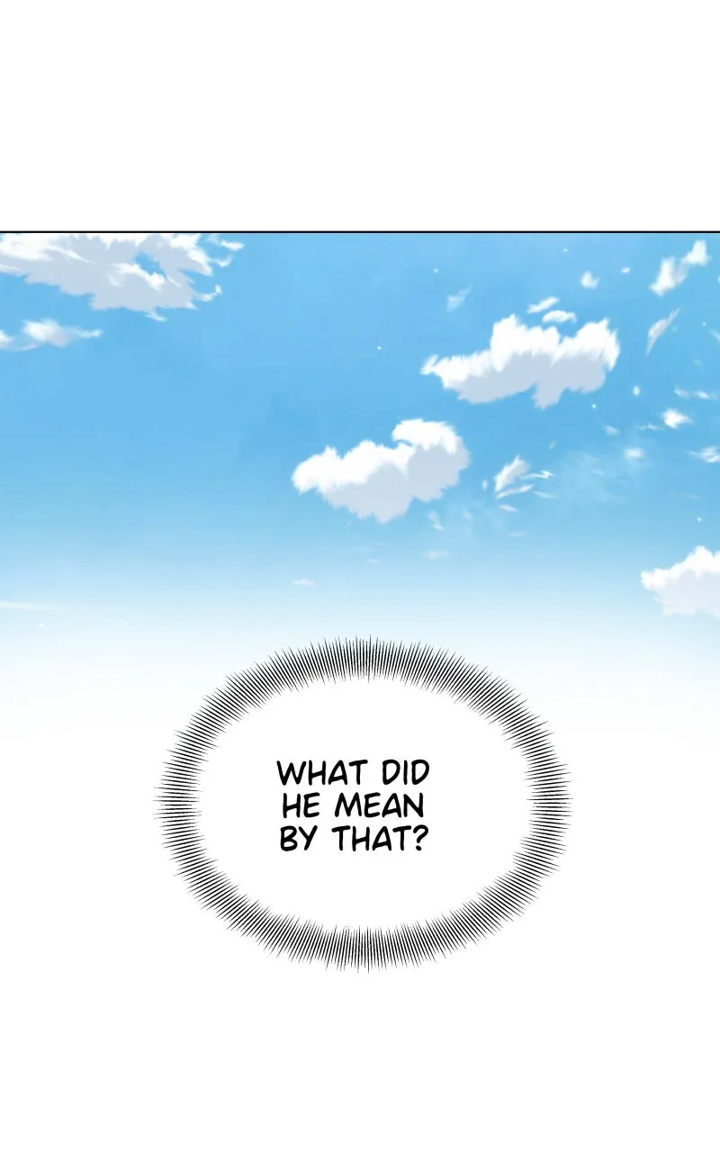 Midnight Rain Chapter 115 page 68 - 