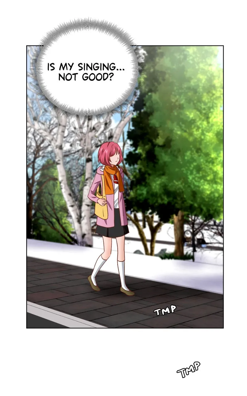 Midnight Rain Chapter 115 page 69 - 