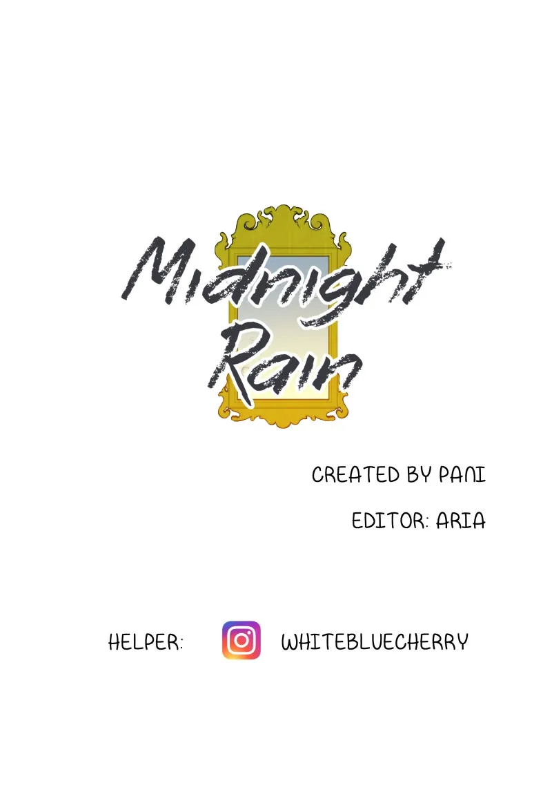 Midnight Rain Chapter 115 page 75 - 