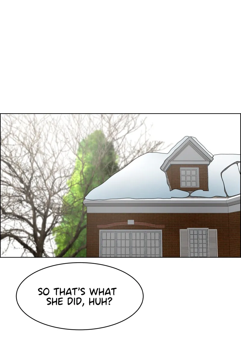 Midnight Rain Chapter 116 page 1 - 