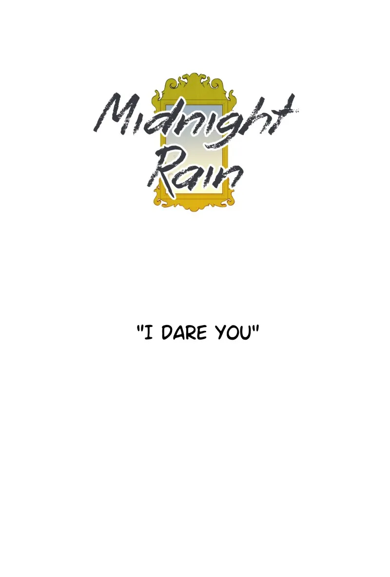 Midnight Rain Chapter 116 page 11 - 